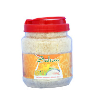 სულთანი